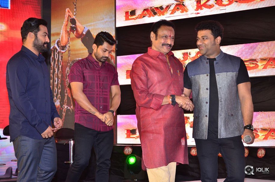 Jai-Lava-Kusa-Movie-Audio-Release-Press-Meet